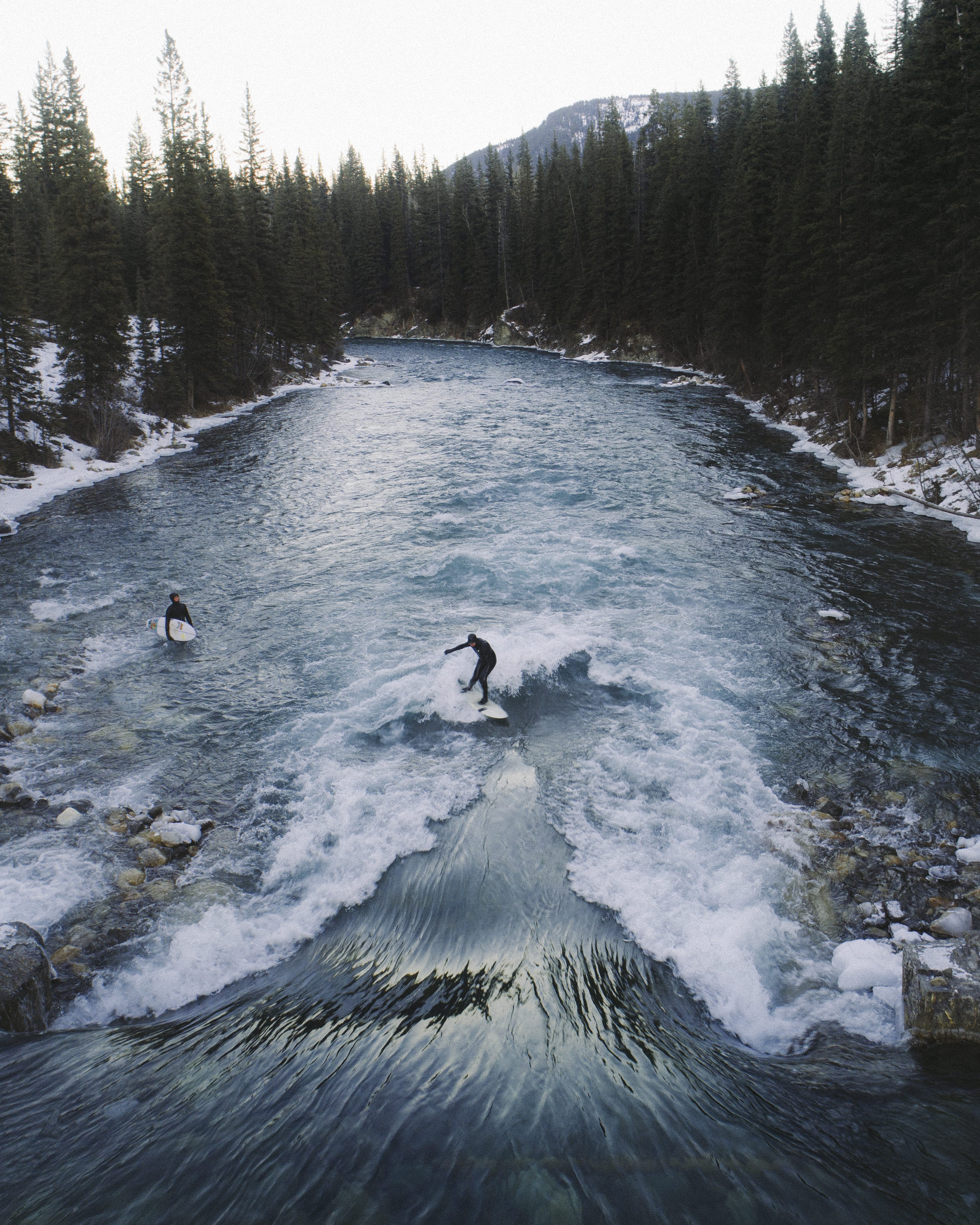 Alex Strohl Alberta Ice14-min