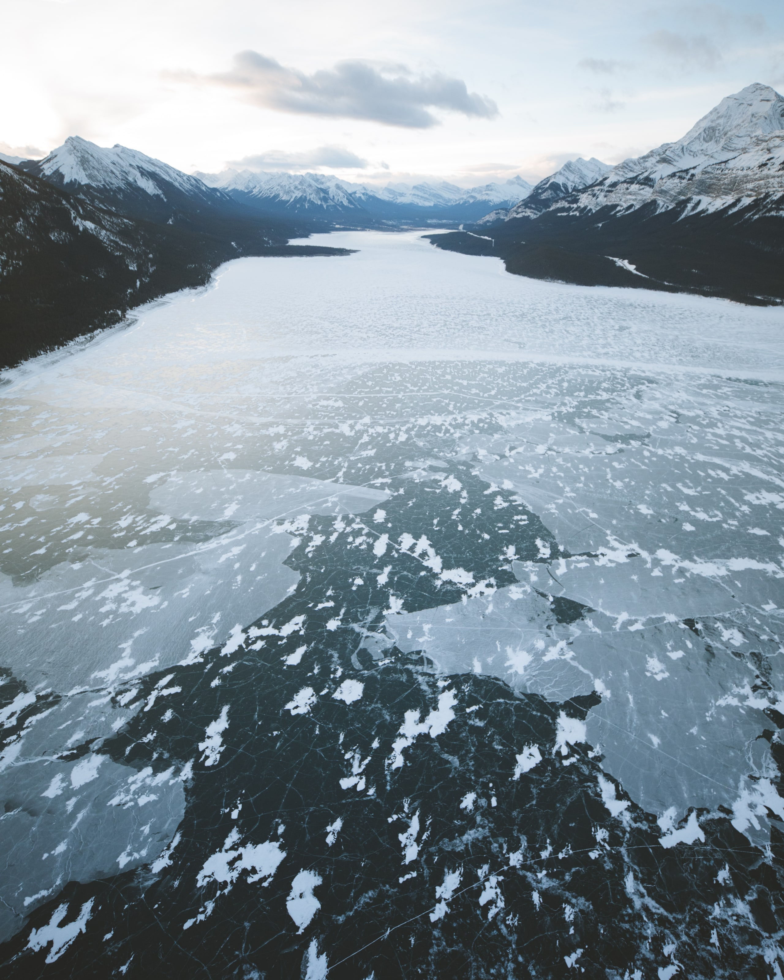 Alex Strohl Alberta Ice19-min