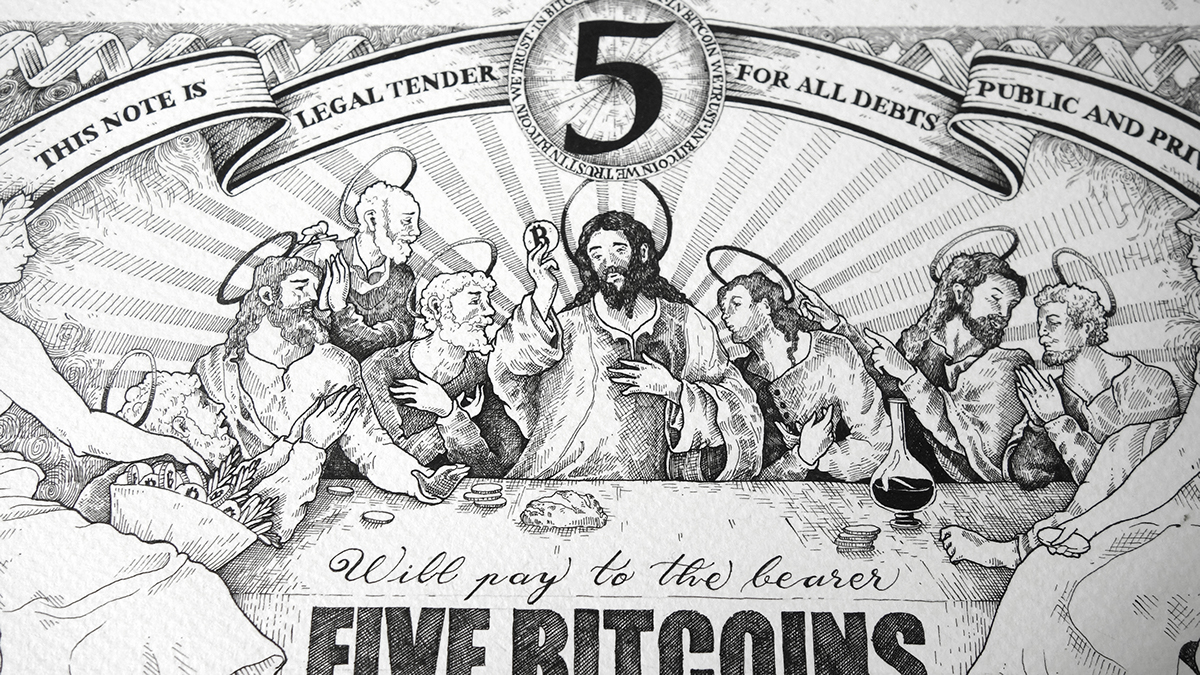 Bitcoin Swindler5
