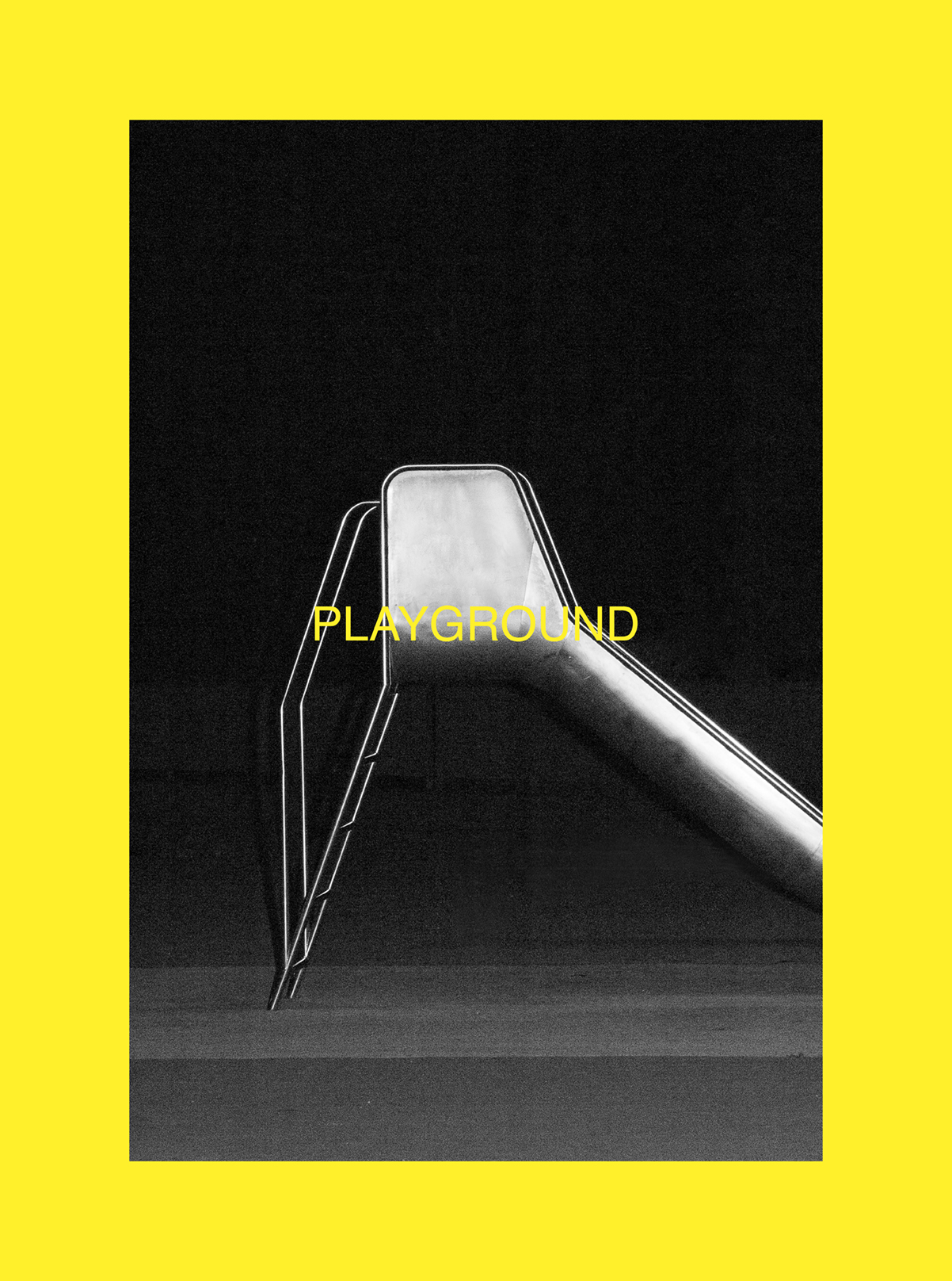 Camille Dronne Playground10