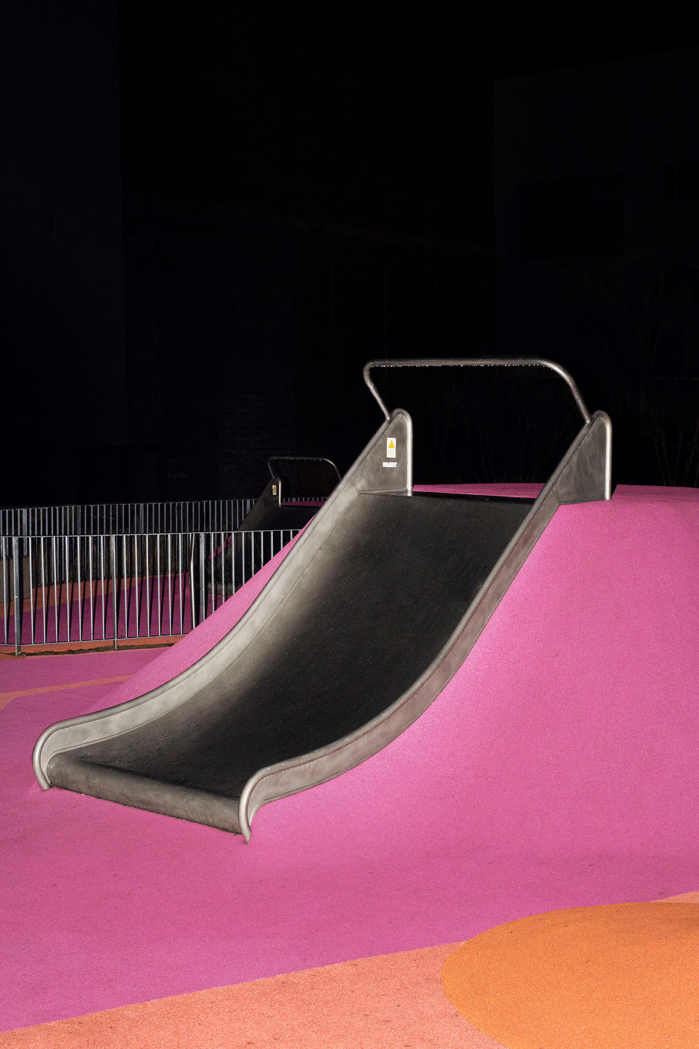 Camille Dronne Playground2