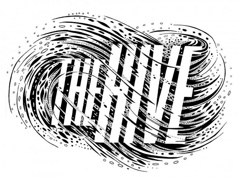 Gemma Obrien Amazing Lettering12