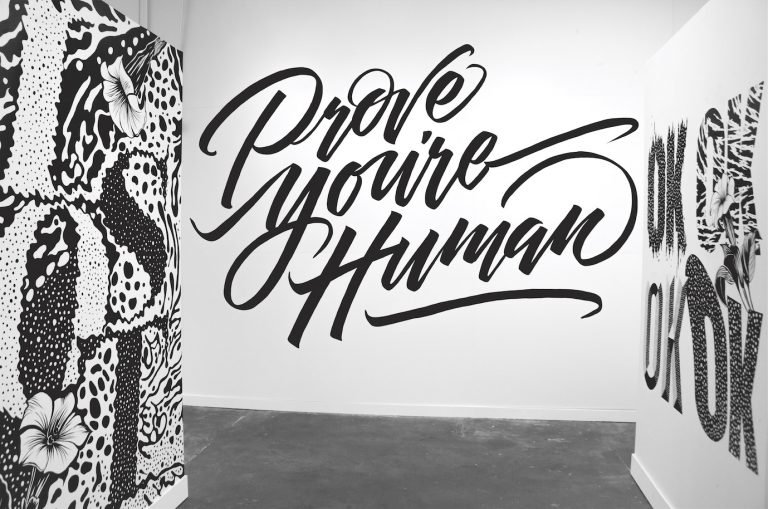 Gemma Obrien Amazing Lettering8