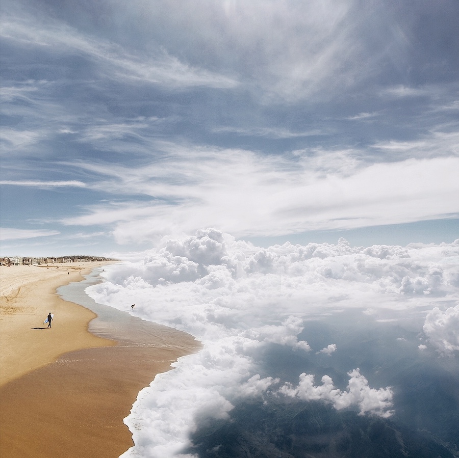 Laurent Rosset