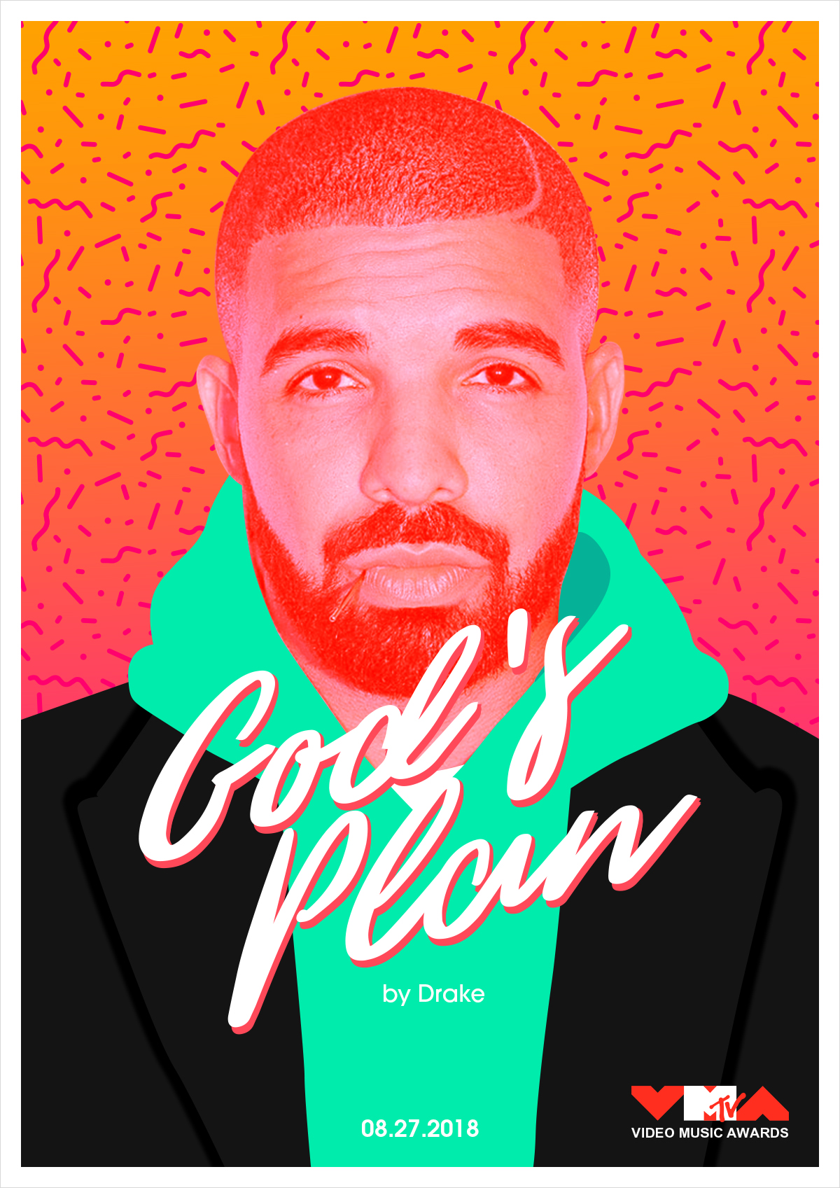 POSTER_DRAKE_01