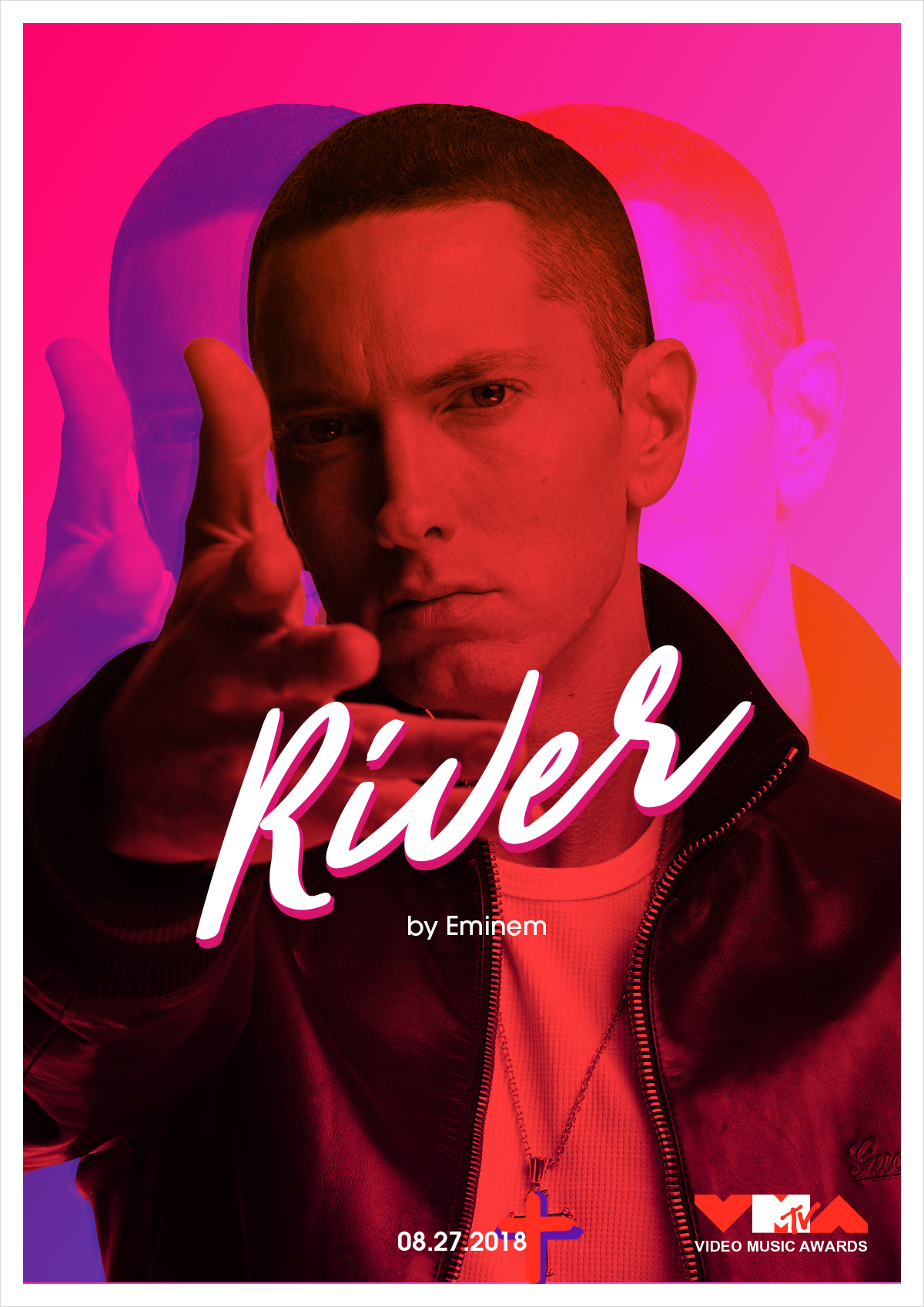 POSTER_EMINEM_01