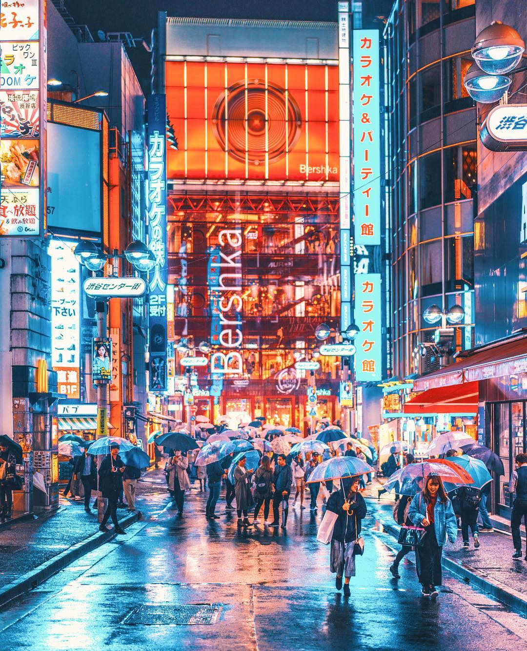 Tokyo9