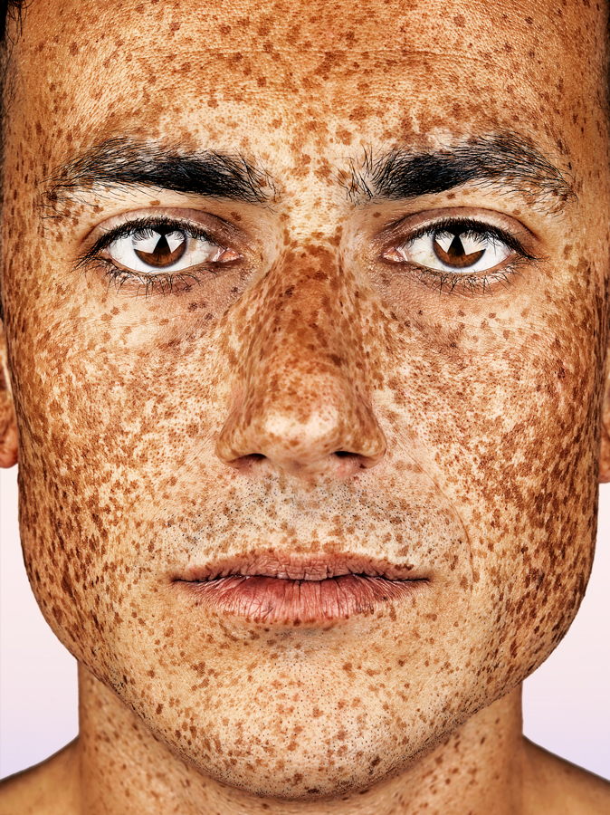 fubiz-FRECKLES_ANDREW_GONSALVES_BROCK_ELBANK_0027F-02