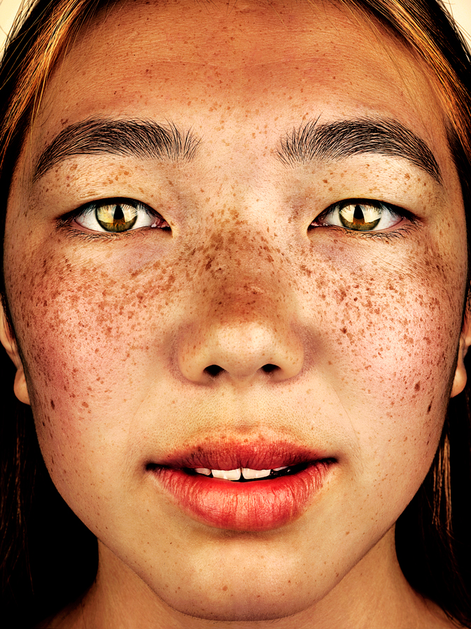 fubiz-FRECKLES_KIRI_TANAKA-BROCK_ELBANK_0046F-06