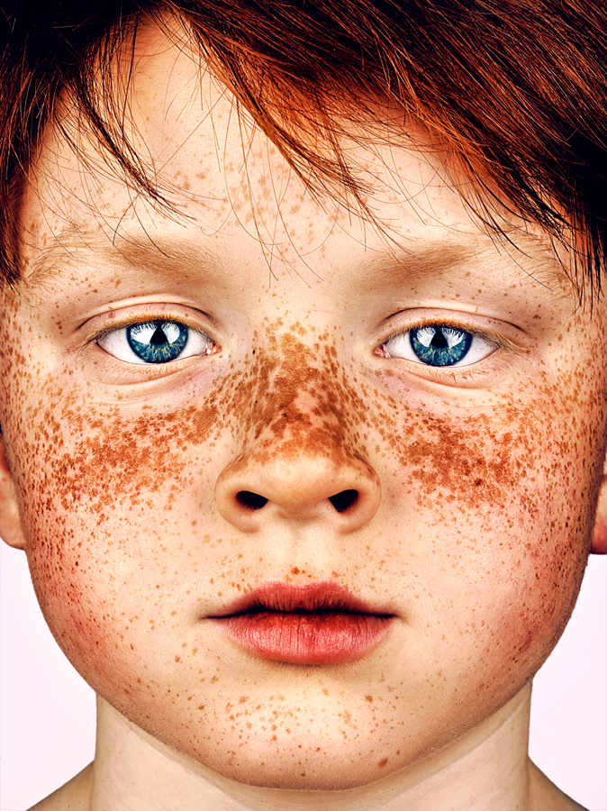 fubiz-FRECKLES_MAEL_BOURRAS_BROCK_ELBANK_0065F-08