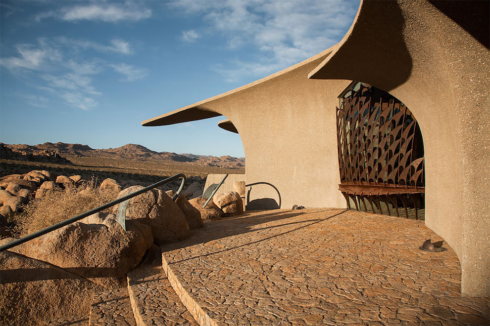 fubiz-desert-house-kendrick-bangs-kellogg-architecture-04