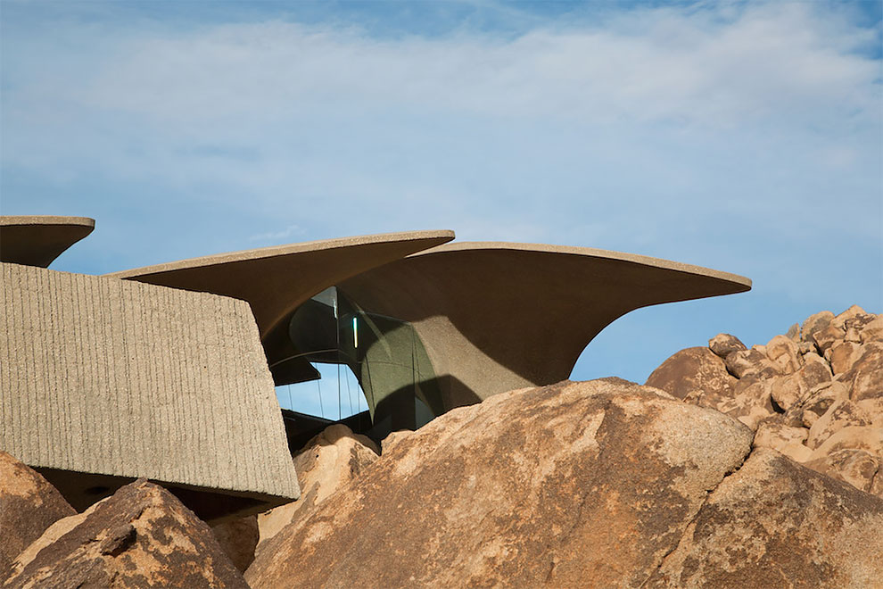 fubiz-desert-house-kendrick-bangs-kellogg-architecture-05