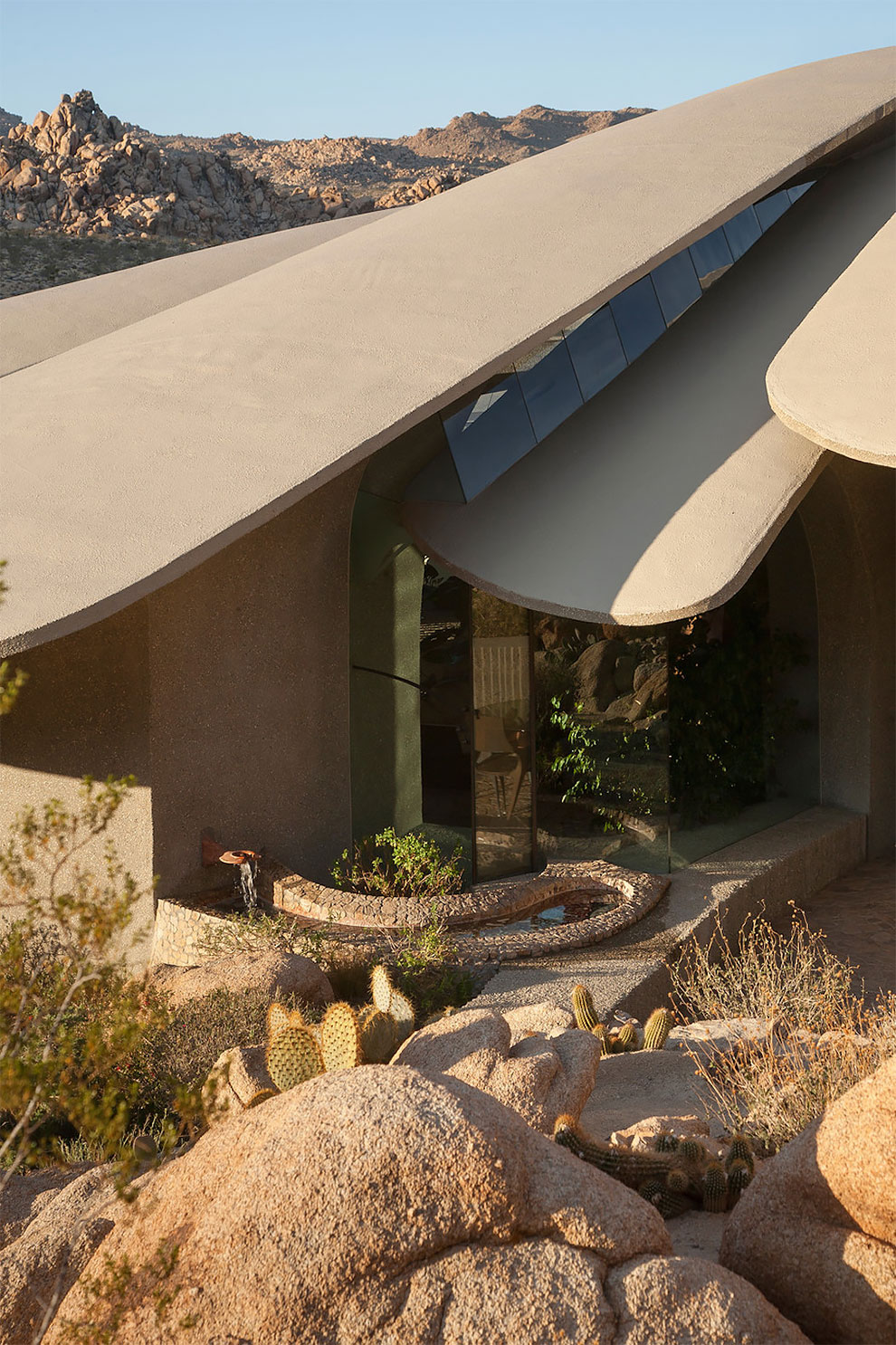 fubiz-desert-house-kendrick-bangs-kellogg-architecture-06