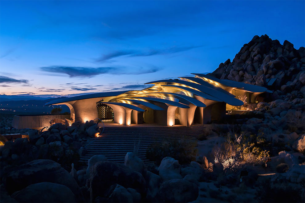 fubiz-desert-house-kendrick-bangs-kellogg-architecture-12