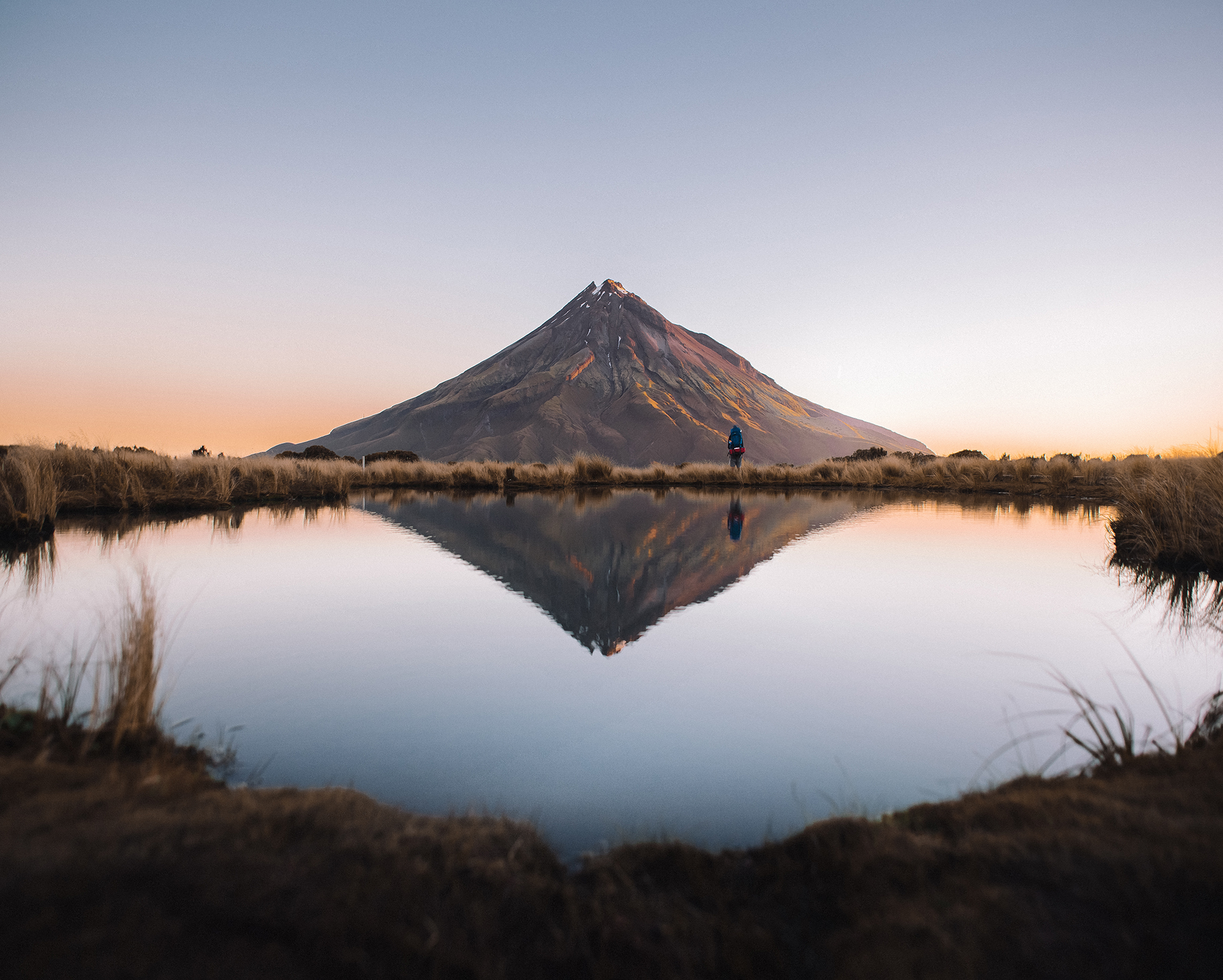 fubiz-florian-wenzel-new-zealand-photography-04