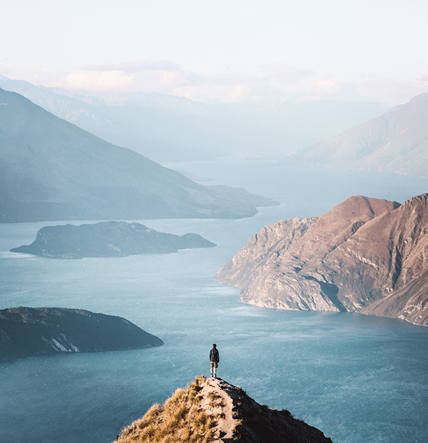 fubiz-florian-wenzel-new-zealand-photography-05