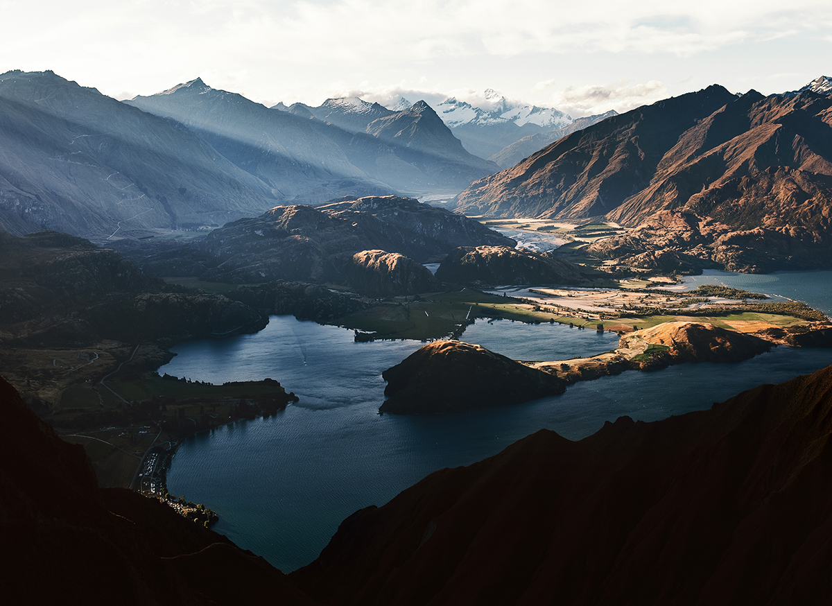 fubiz-florian-wenzel-new-zealand-photography-06