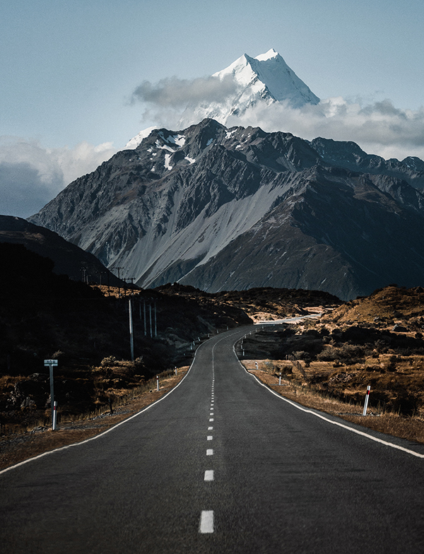 fubiz-florian-wenzel-new-zealand-photography-08