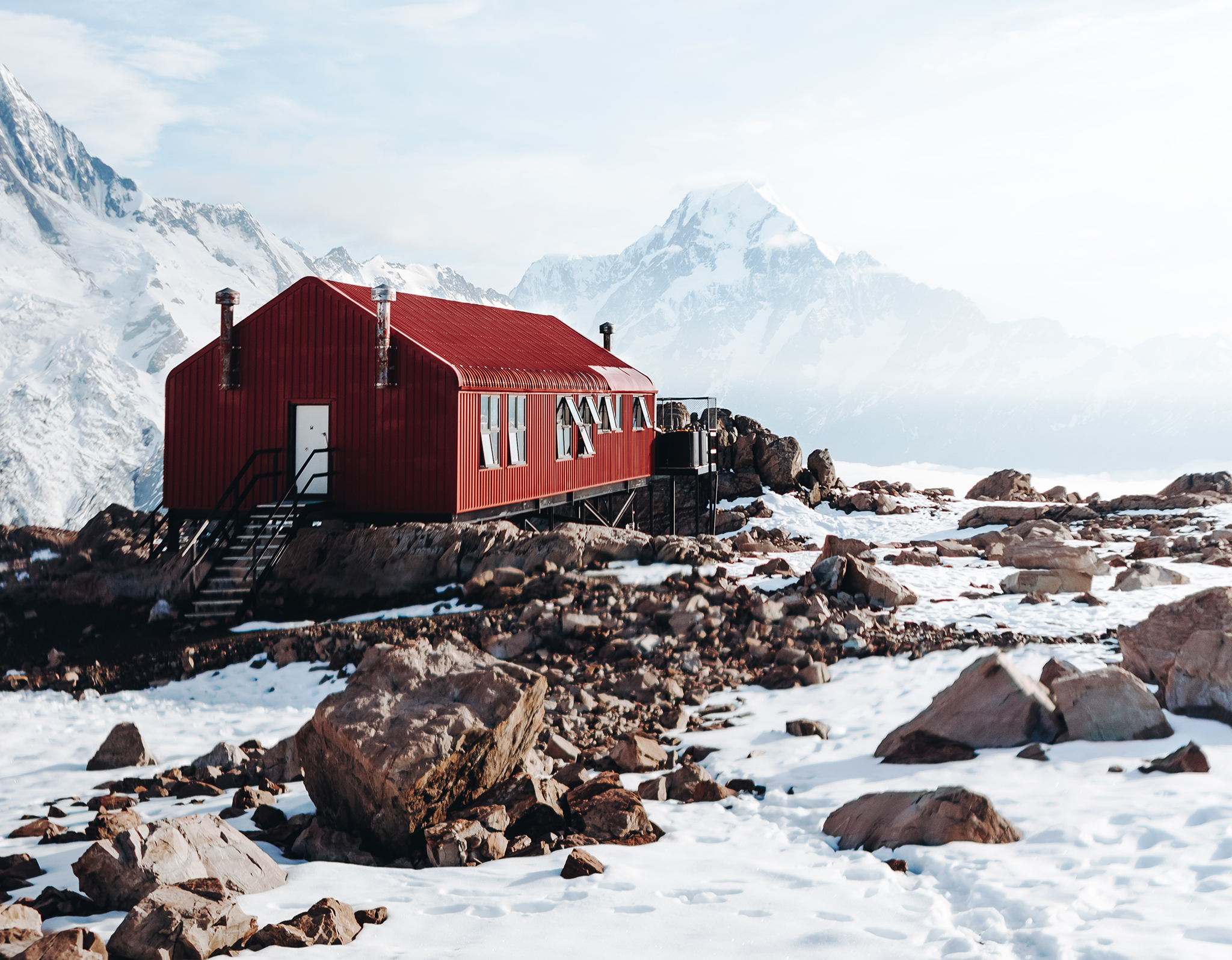 fubiz-florian-wenzel-new-zealand-photography-09