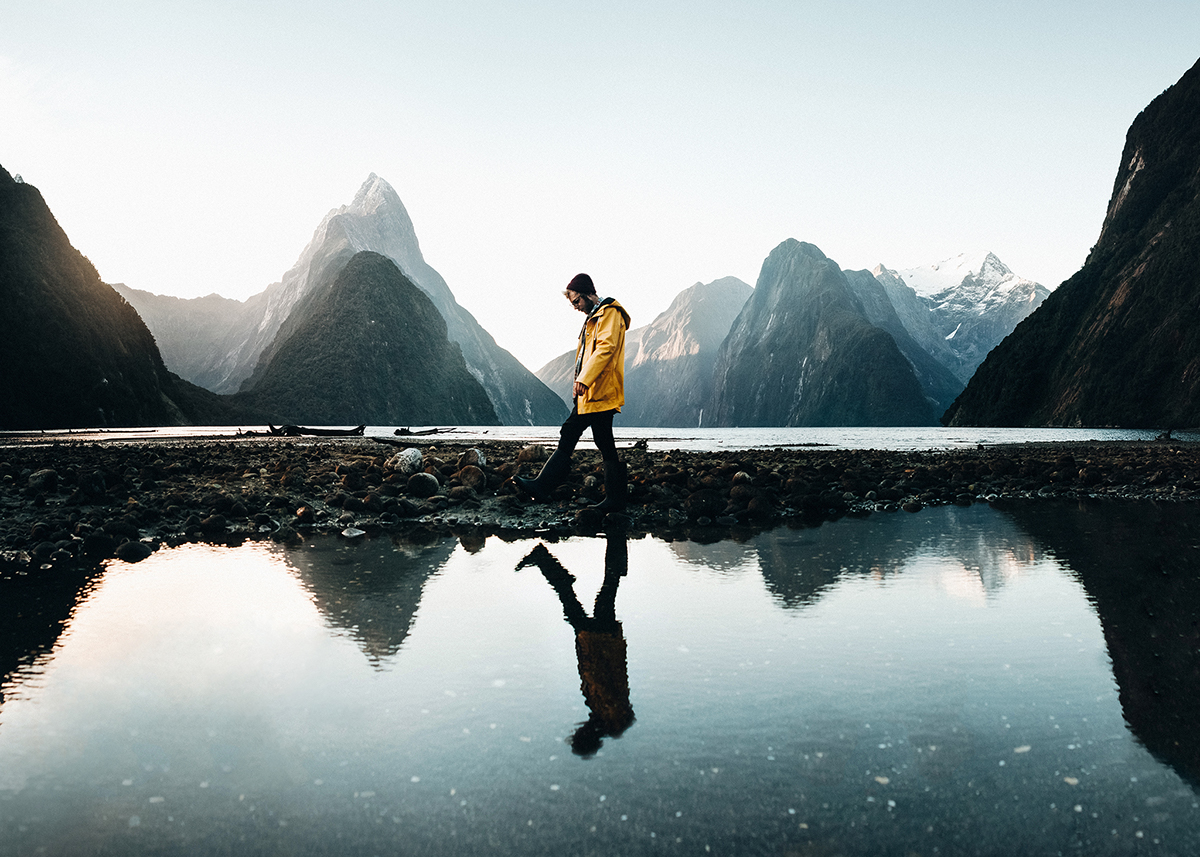 fubiz-florian-wenzel-new-zealand-photography-10