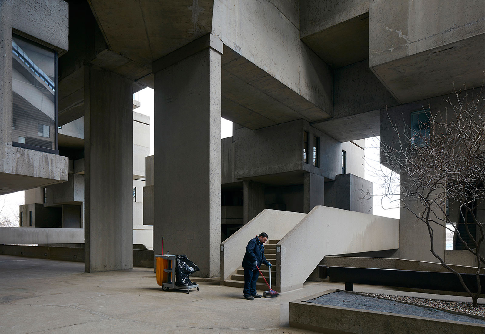 fubiz-james-brittain-habitat-67-photography-01