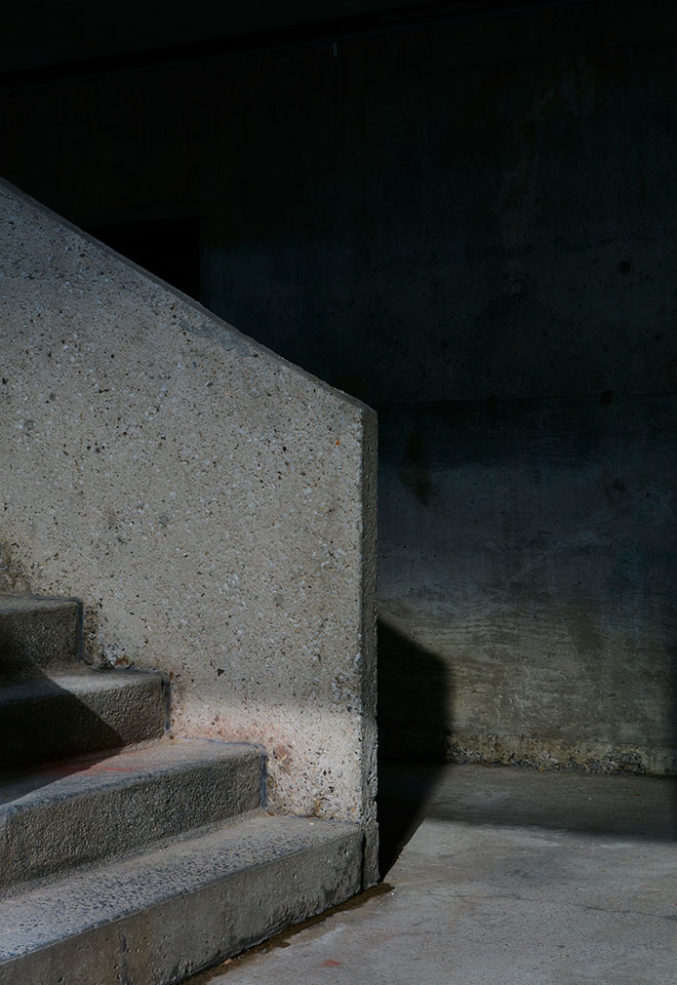 fubiz-james-brittain-habitat-67-photography-08