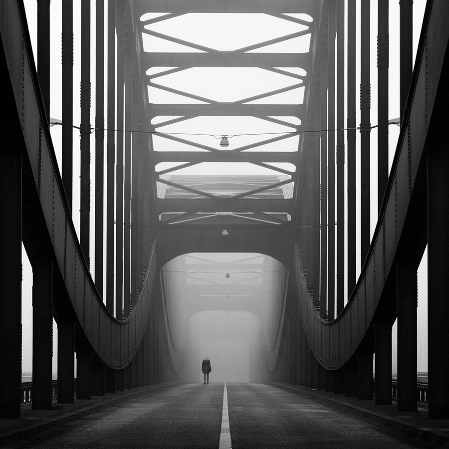 fubiz-kai-ziehl-photography-09