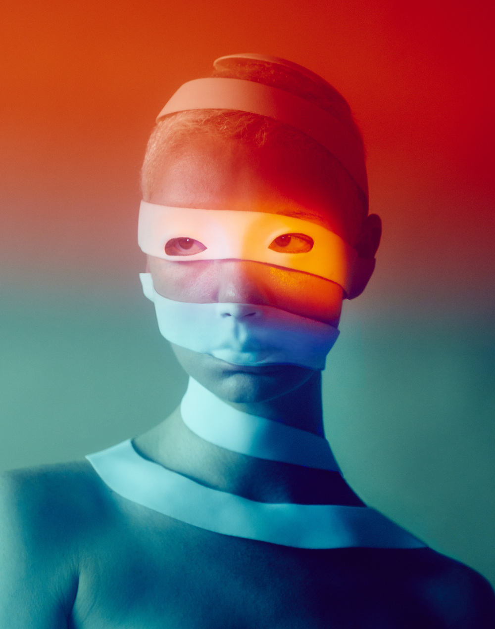 fubiz-maciek-jasik-neon-portraits-10