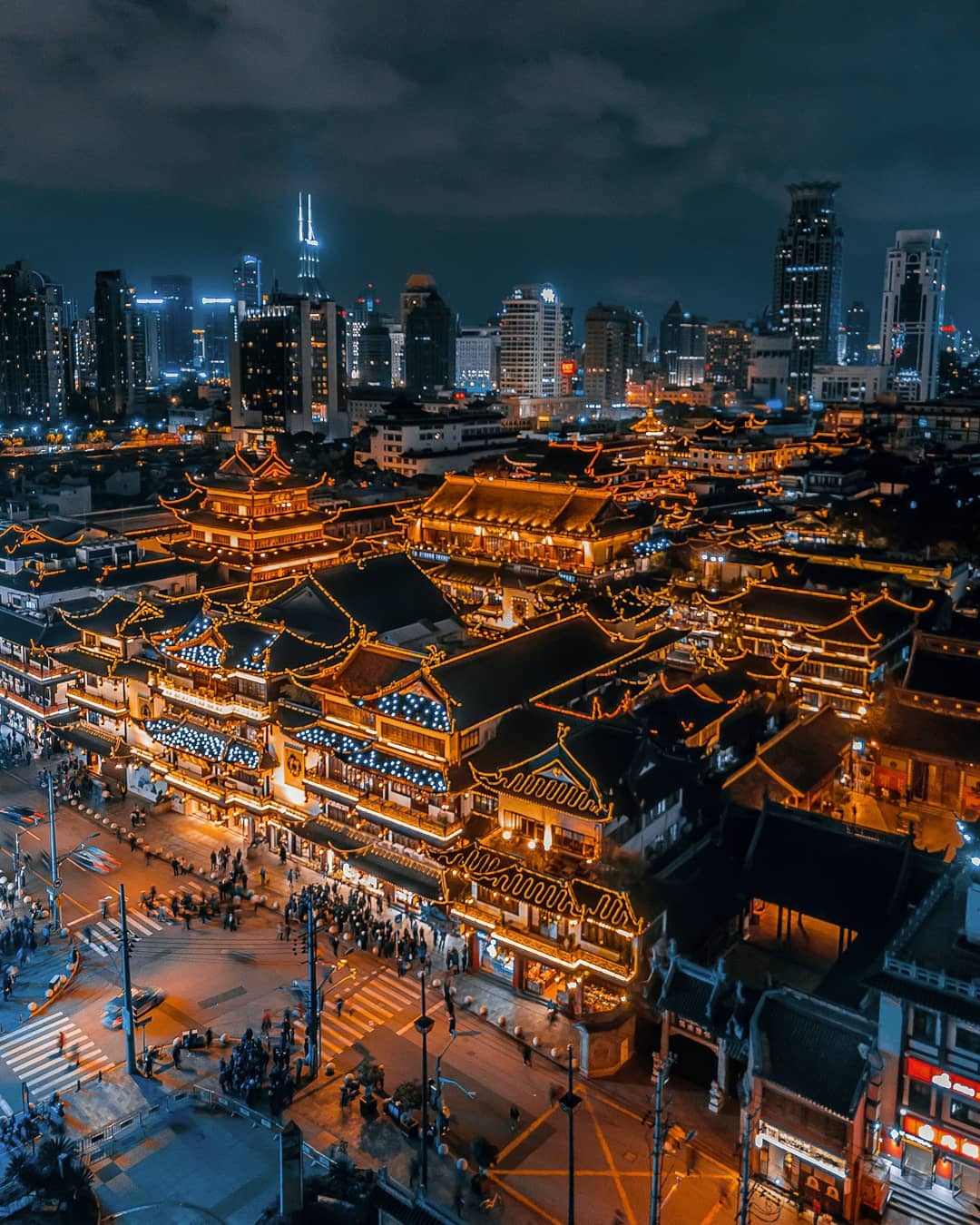 fubiz-mark-siegemund-shanghai-photography-01