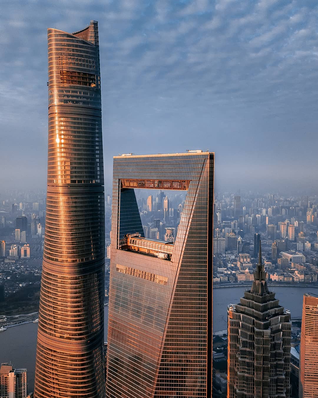 fubiz-mark-siegemund-shanghai-photography-05