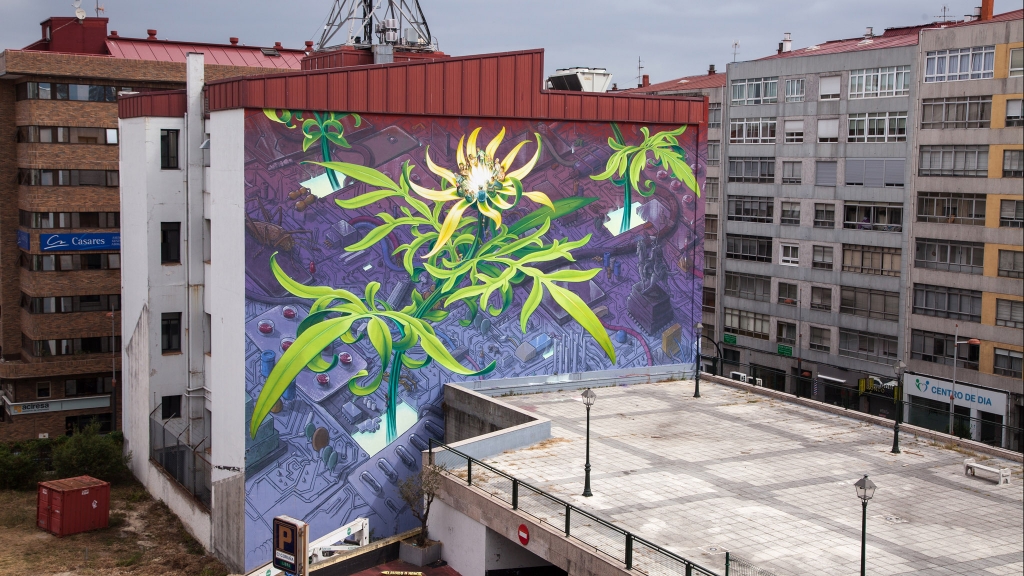 fubiz-mona-caron-flowers-mural-05