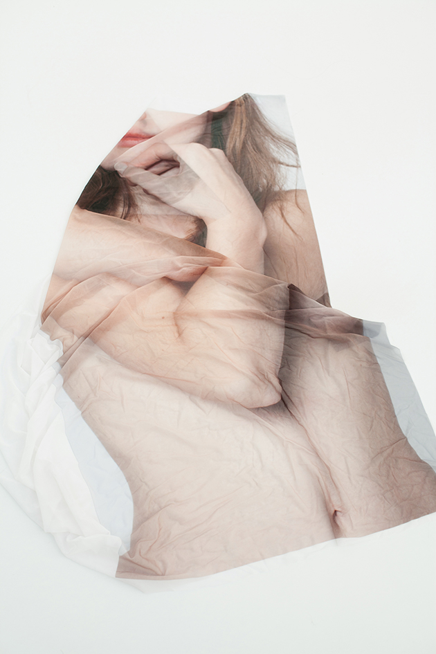 fubiz-roos-van-de-kieft-photography-01