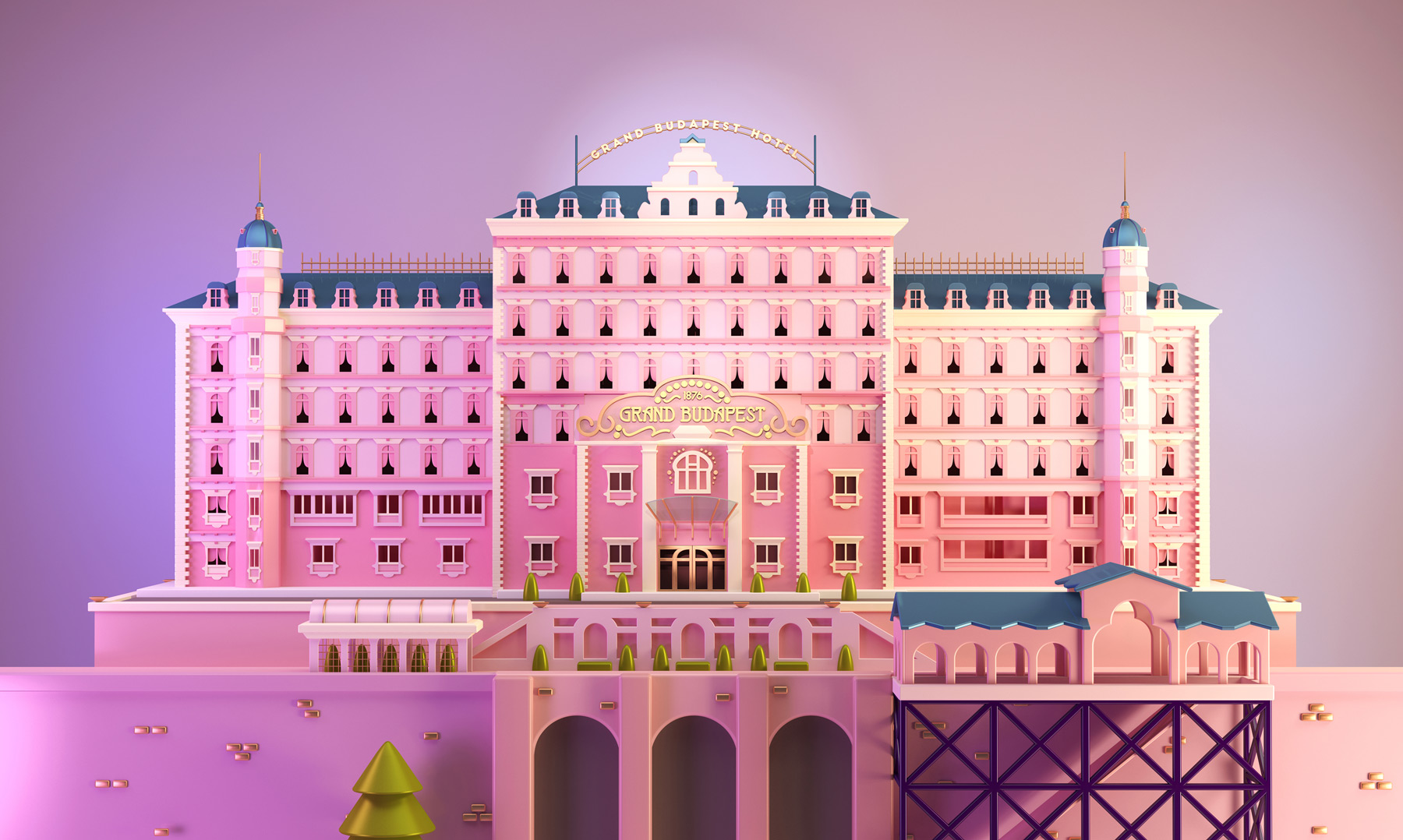 fubiz-santiago-morales-grand-budapest-09