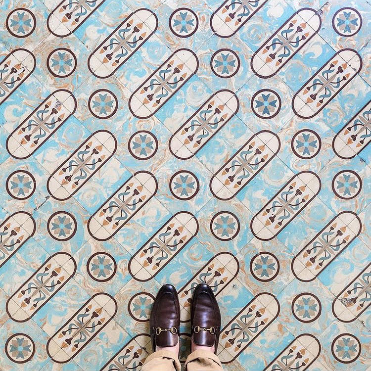 fubiz-sebastian-erras-cuban-floors-02