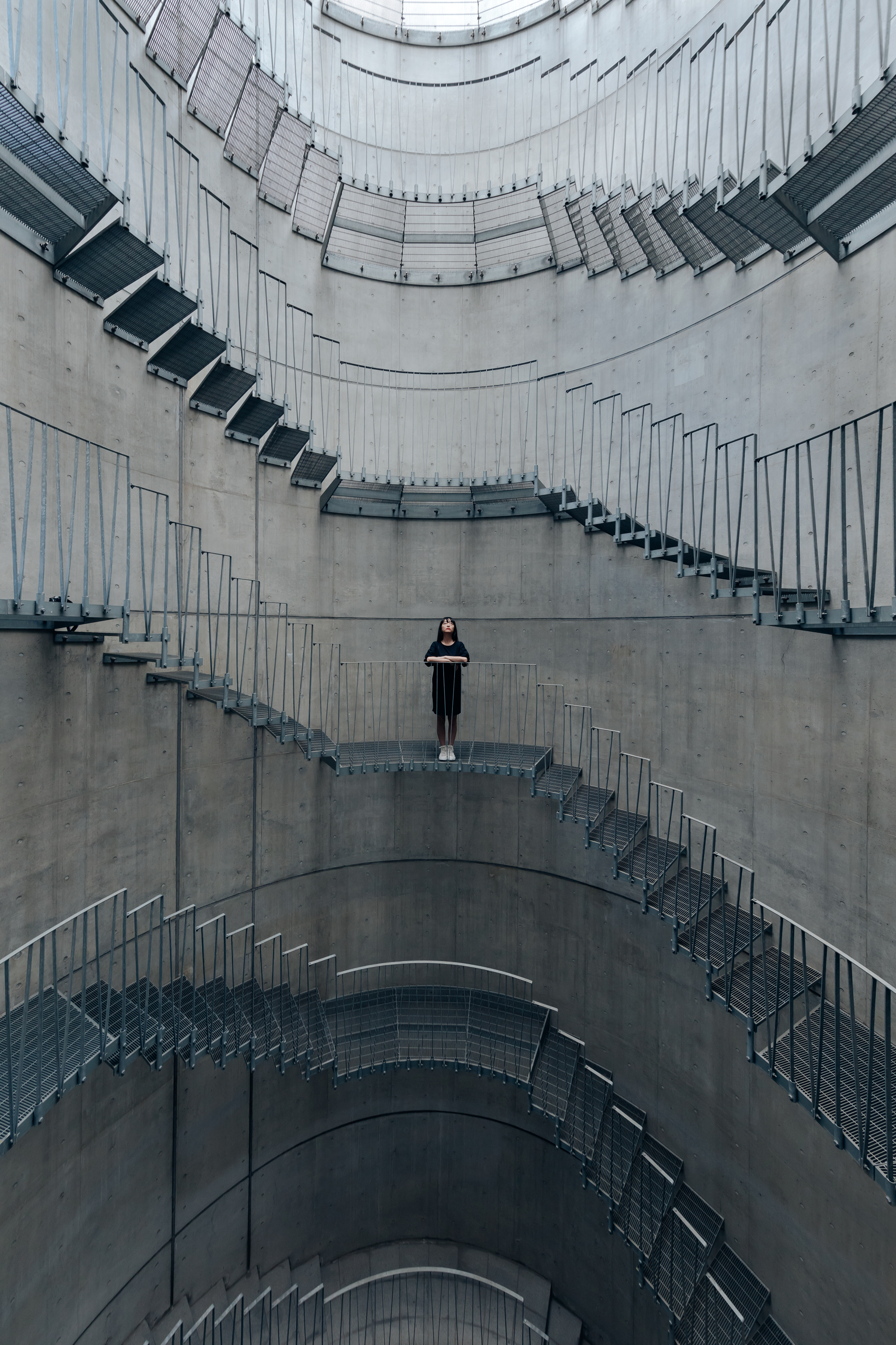 fubiz-urbanentdecker-photography-05