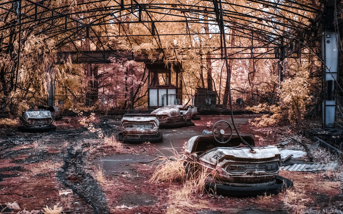 fubiz-vladimir-migutin-chernobyl-infrared-03