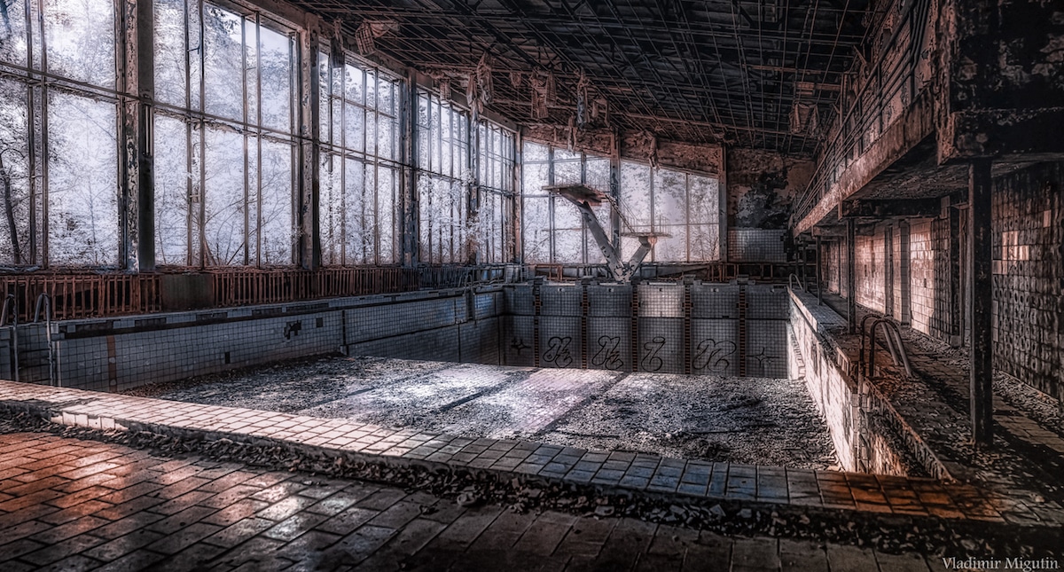 fubiz-vladimir-migutin-chernobyl-infrared-05