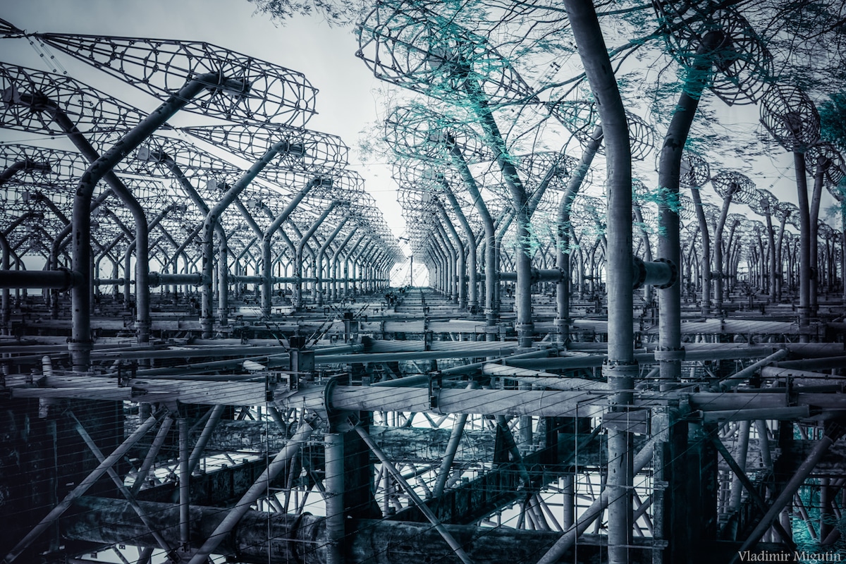 fubiz-vladimir-migutin-chernobyl-infrared-06