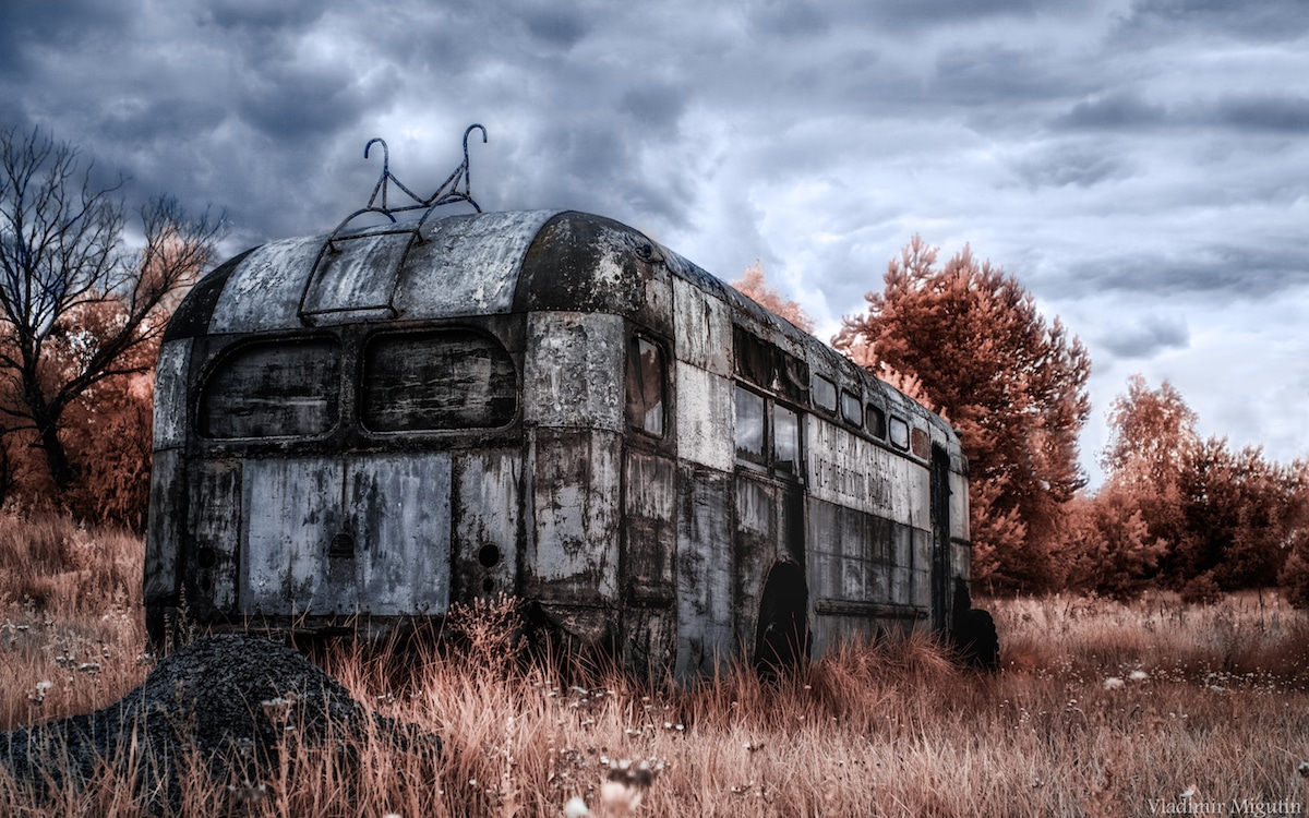 fubiz-vladimir-migutin-chernobyl-infrared-10