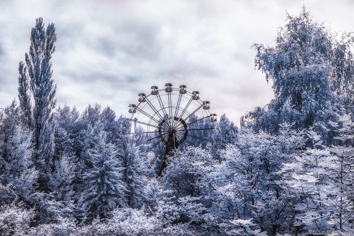 fubiz-vladimir-migutin-chernobyl-infrared-13