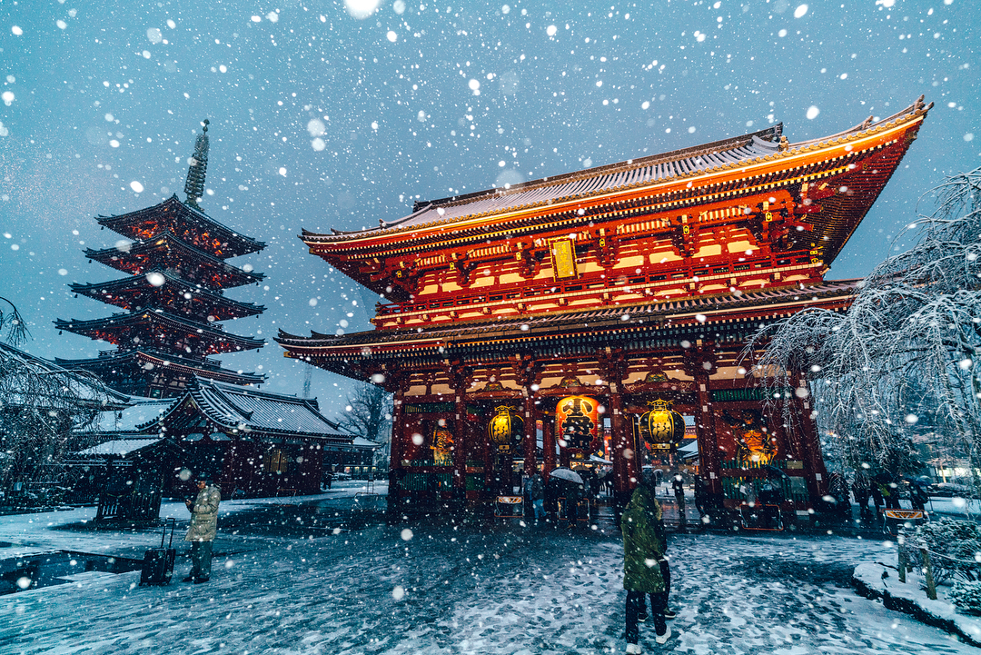 fubiz-yuichi-yokota-japan-snow-01