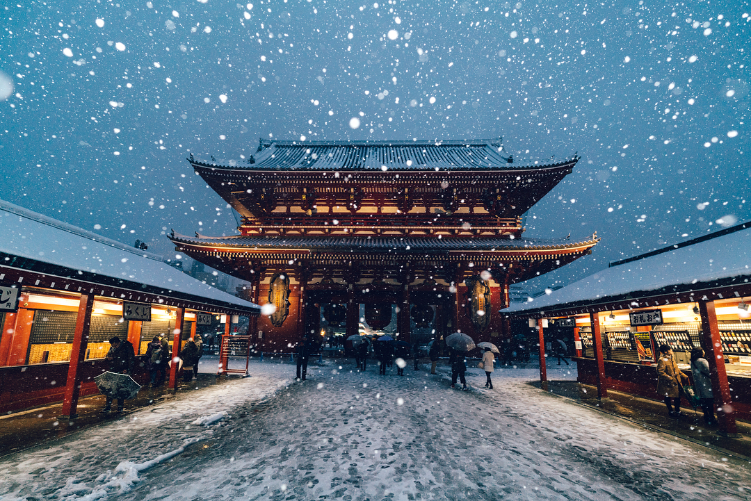 fubiz-yuichi-yokota-japan-snow-03.jpg