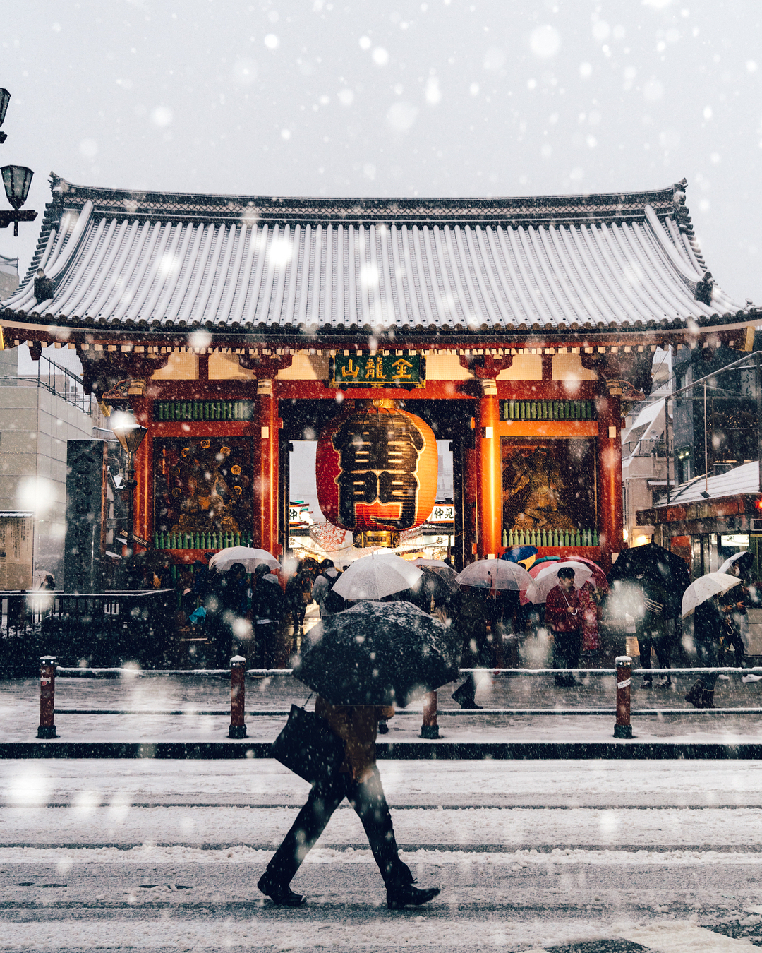 fubiz-yuichi-yokota-japan-snow-04