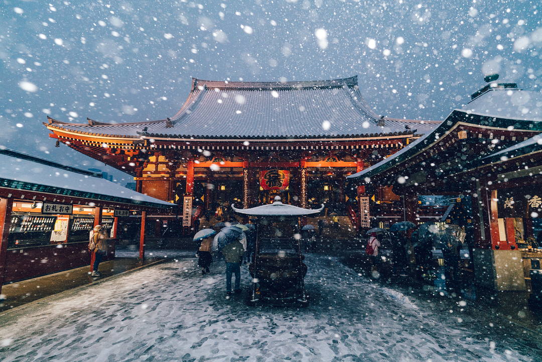 fubiz-yuichi-yokota-japan-snow-08