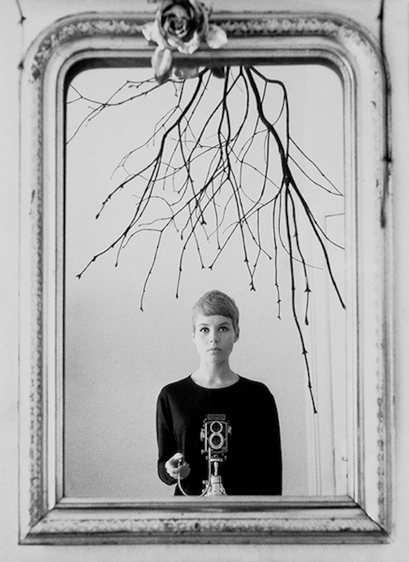 Astrid_Kirchherr_Self_Portrait_1960_LR-beatles