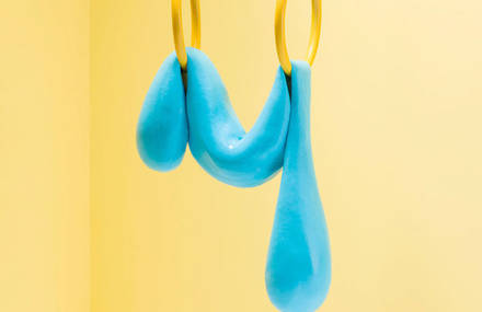 Playful Photographs By Jonathan Knowles