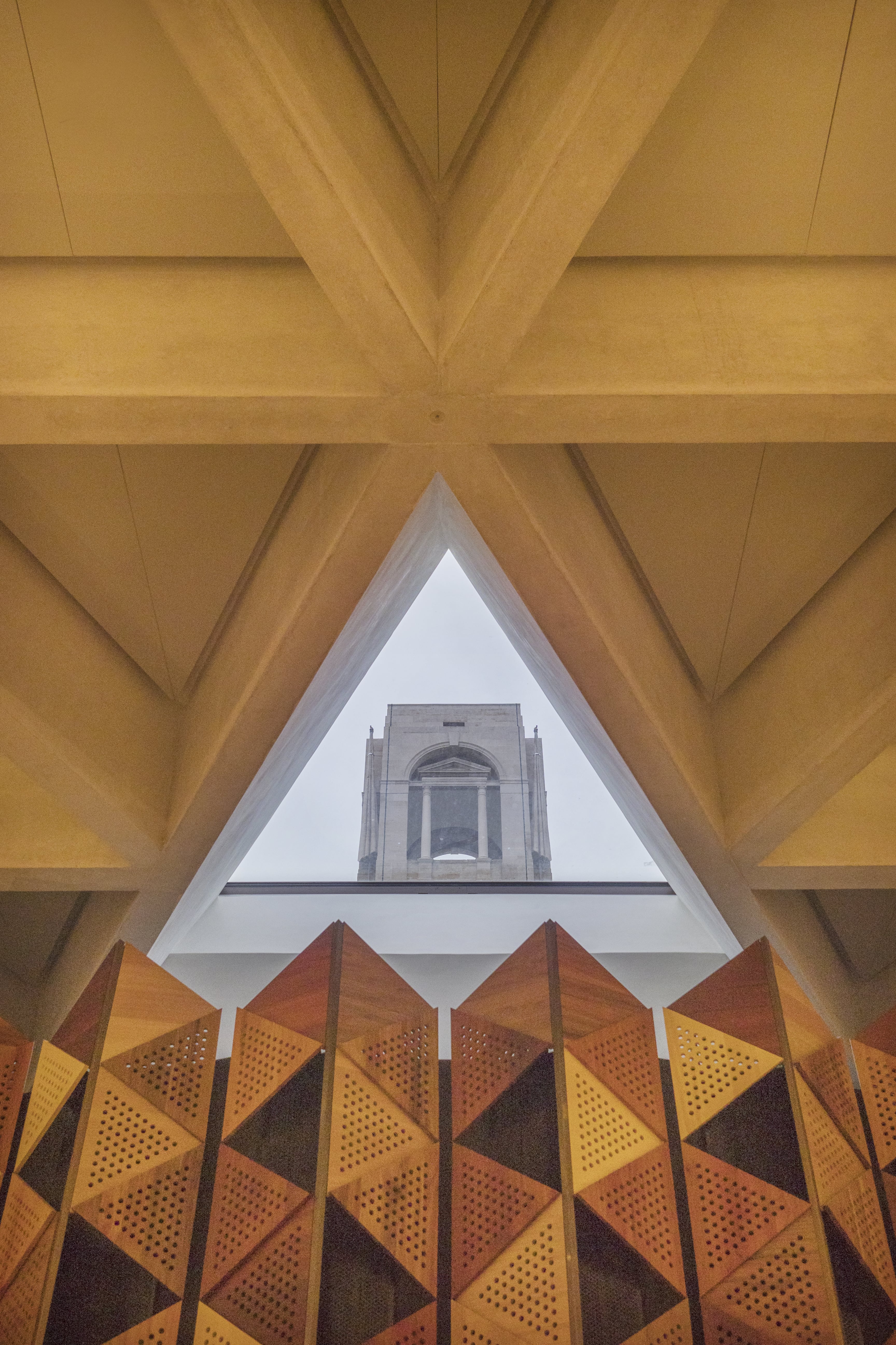 Centre Sir John Monash3-min
