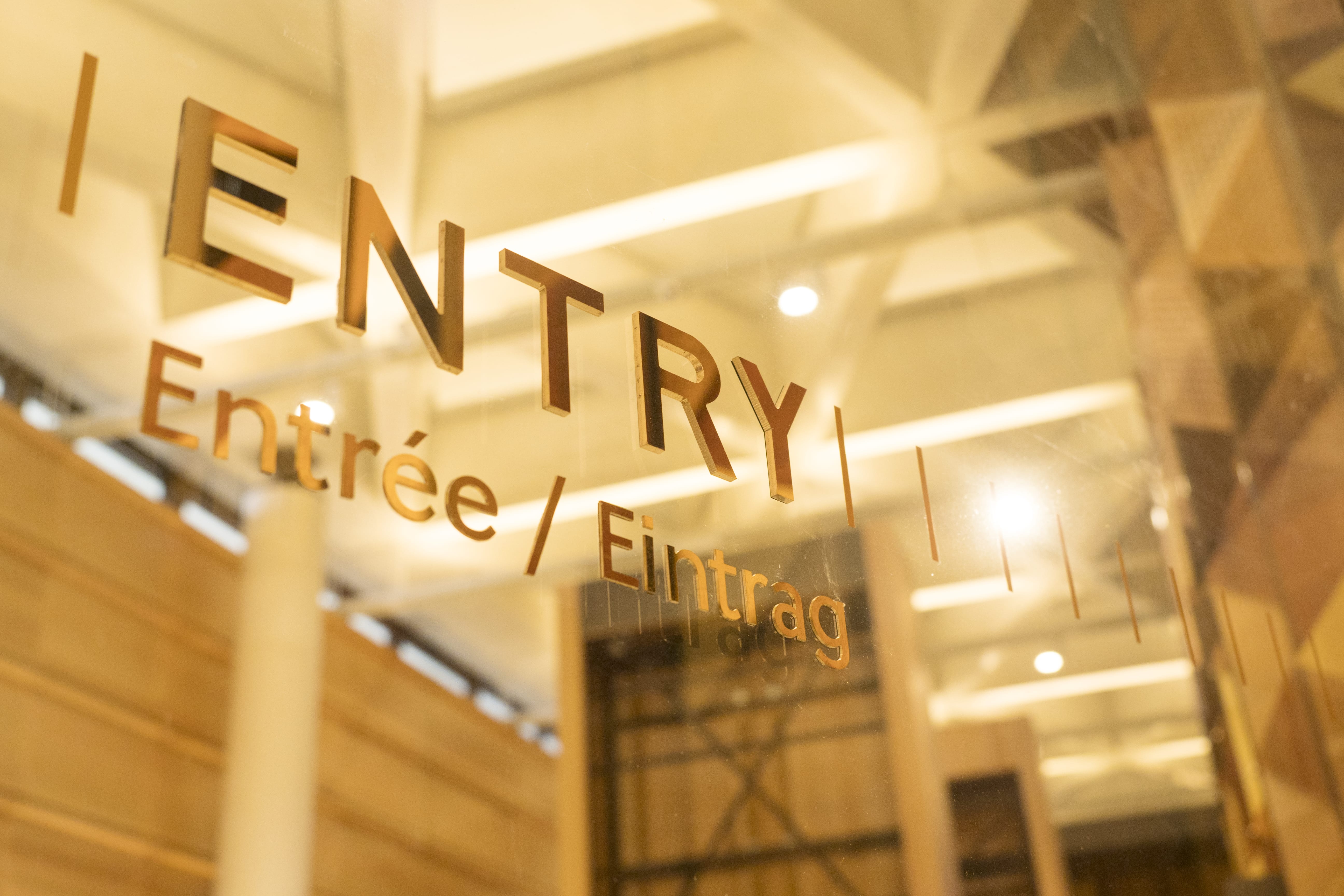 Centre Sir John Monash4-min