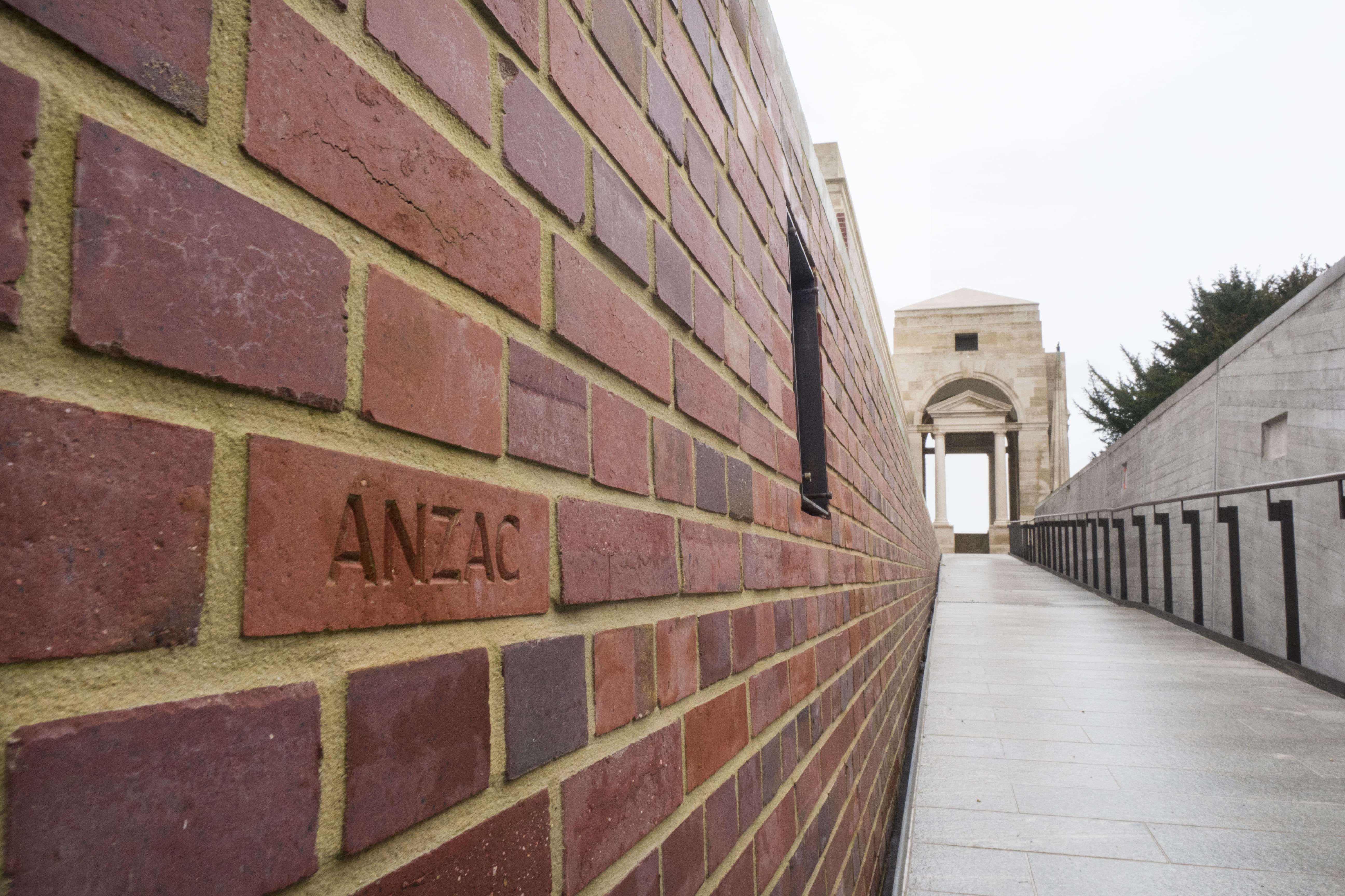 Centre Sir John Monash5-min