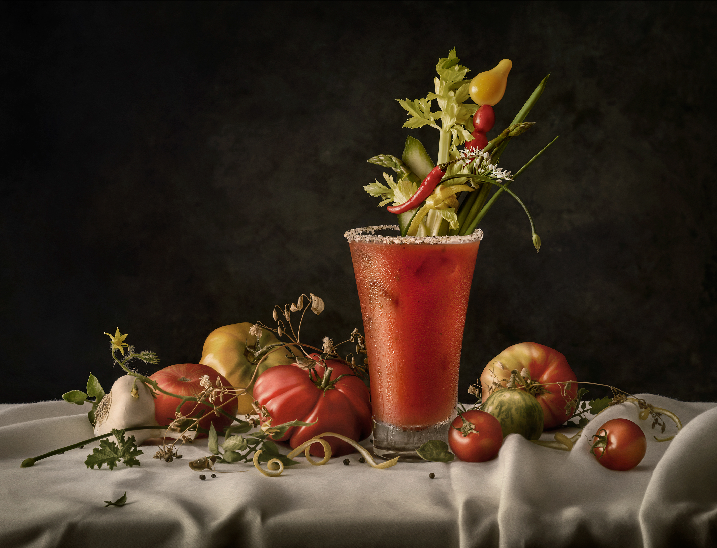 Classical-Cocktails-Bruton-Stroube-Studio-01